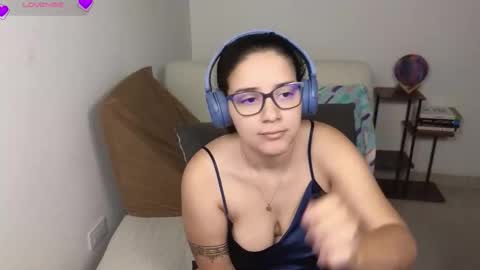 Moon Woman online show from January 14, 2:50 am