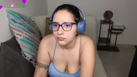 Moon Woman online show from May 9, 5:45 am