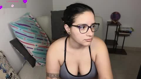 Moon Woman online show from May 10, 3:55 am