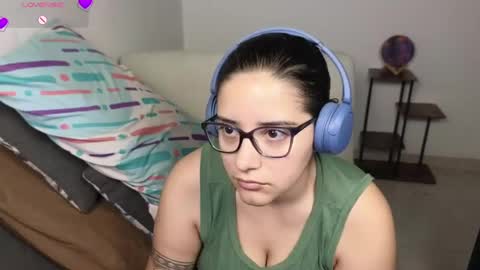 Moon Woman online show from May 12, 5:37 am