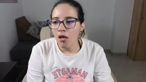 Moon Woman online show from May 22, 10:48 pm