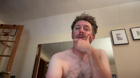 Moon online show from July 12, 2:46 am