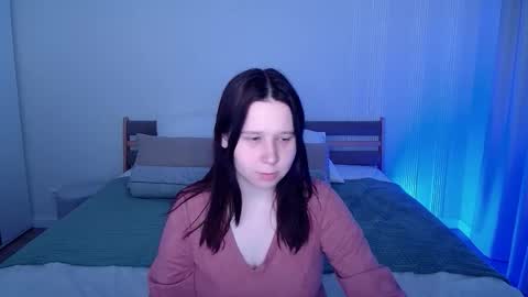 Snapshot of mooonlightsky chatting on April 26, 12:14 pm Charli online show from April 26, 12:14 pm