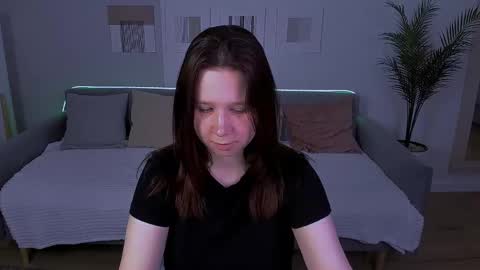 Snapshot of mooonlightsky chatting on May 7, 1:27 pm Charli online show from May 7, 1:27 pm