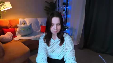 Snapshot of mooonlightsky chatting on May 14, 6:04 pm Charli online show from May 14, 6:04 pm