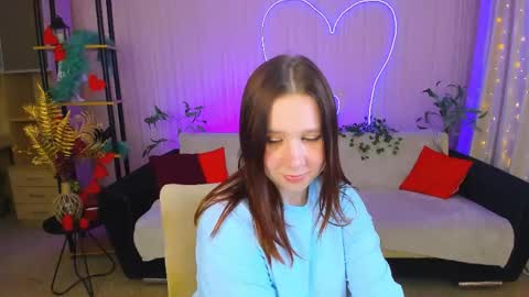 Snapshot of mooonlightsky chatting on May 29, 4:38 pm Charli online show from May 29, 4:38 pm