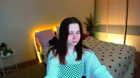 Snapshot of mooonlightsky chatting on May 31, 11:17 am Charli online show from May 31, 11:17 am
