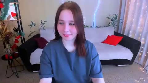 Charli online show from June 21, 11:13 am