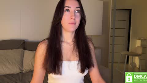 Snapshot of moorekatty chatting on December 4, 8:51 pm Please call my Kattypvt 60 tk in minut open Free Lovense control in pvt online show from December 4, 8:51 pm