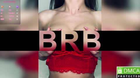 Snapshot of moorekatty chatting on February 17, 9:08 pm Please call my Kattypvt 60 tk in minut open Free Lovense control in pvt online show from February 17, 9:08 pm