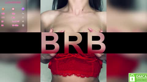 Please call my Kattypvt 60 tk in minut open Free Lovense control in pvt online show from November 17, 8:03 pm