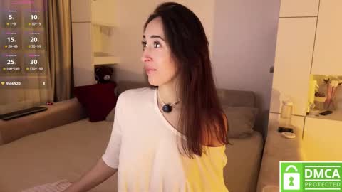 Please call my Kattypvt 60 tk in minut open Free Lovense control in pvt online show from February 27, 10:21 pm