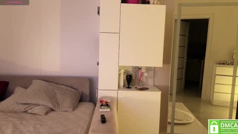 Please call my Kattypvt 60 tk in minut open Free Lovense control in pvt online show from March 21, 9:07 pm