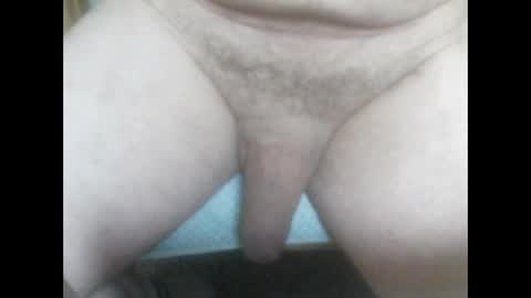 moos1 online show from February 21, 3:29 am