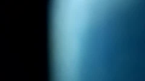 moos1 online show from March 5, 6:53 am