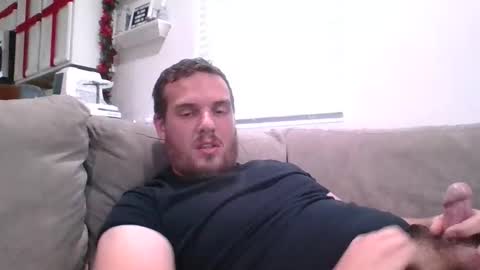 moose1429 online show from November 22, 6:07 pm