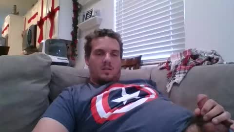 moose1429 online show from December 20, 11:23 pm