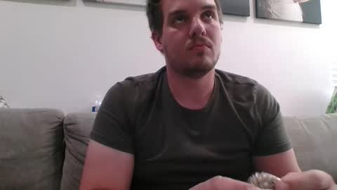 moose1429 online show from December 21, 10:50 pm