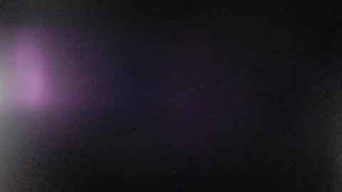 Mora Haze 3 online show from December 14, 5:36 pm