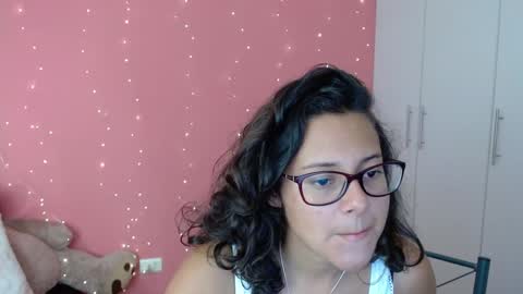 Mora Haze 3 online show from January 26, 11:50 pm