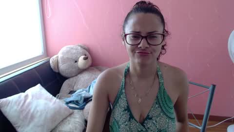 Mora Haze 3 online show from February 3, 7:10 pm