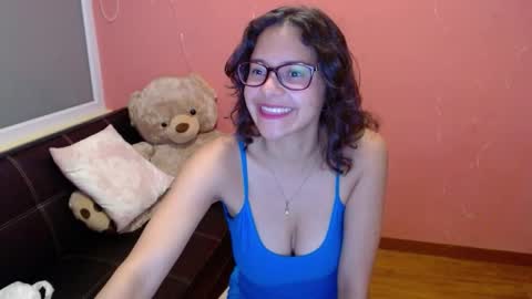 Mora Haze 3 online show from February 27, 7:01 am