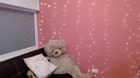 Mora Haze 3 online show from February 27, 10:04 am