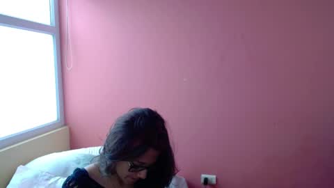 Mora Haze 3 online show from September 17, 3:03 pm