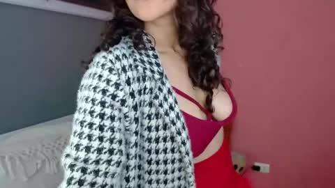 Mora Haze 3 online show from October 22, 12:11 am