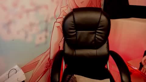 morana__hot online show from February 16, 1:57 am