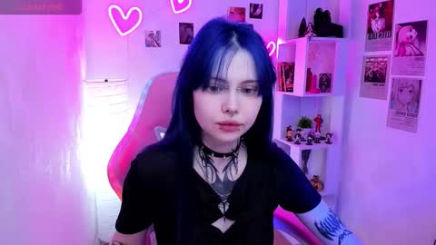 Morana online show from December 23, 2:09 am