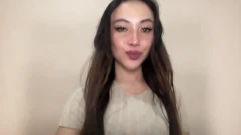 Haily online show from July 3, 11:38 am