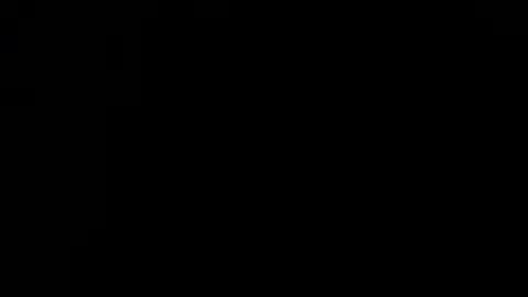 Abelardo online show from November 9, 9:13 pm