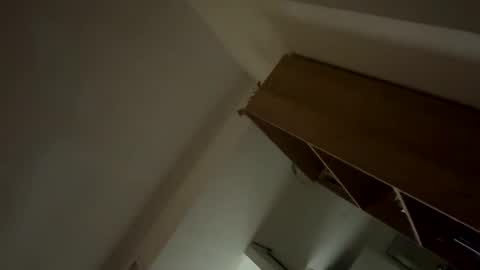 Snapshot of morbosos44g chatting on December 21, 3:25 am morbosos44g online show from December 21, 3:25 am