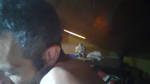 mordecai999 online show from June 18, 3:38 pm