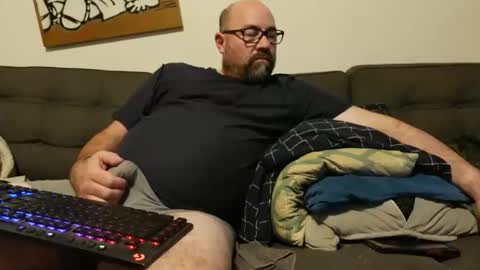 Snapshot of mordecai_the_great chatting on March 26, 11:05 am Ce nest pas Mordecai online show from March 26, 11:05 am