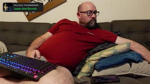 Snapshot of mordecai_the_great chatting on March 27, 8:59 am Ce nest pas Mordecai online show from March 27, 8:59 am