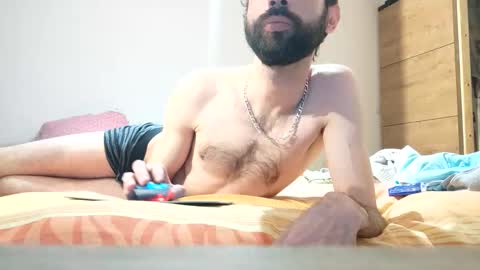 morefunhey online show from March 1, 7:16 pm