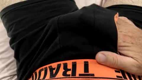 Me online show from September 14, 9:36 pm