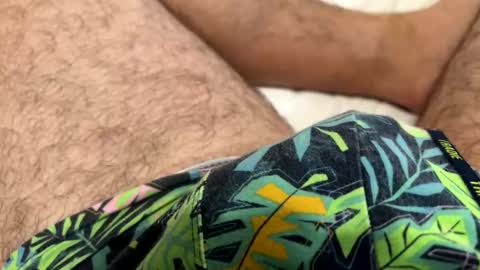 Me online show from October 2, 11:17 am