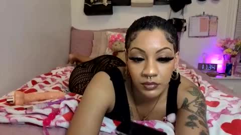   online show from May 9, 3:34 am