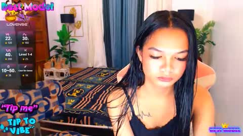 rondina online show from February 10, 6:06 am