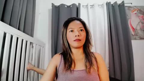 eiren siarez online show from June 12, 6:07 pm