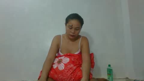 morena_girl31 online show from March 26, 2:44 pm
