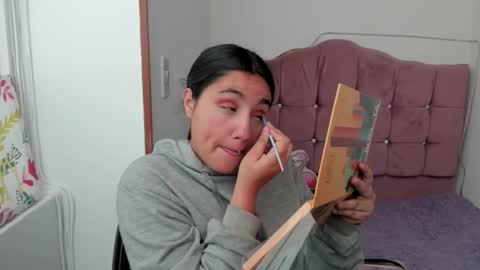 morena_rodriguez_9 online show from November 22, 7:24 pm