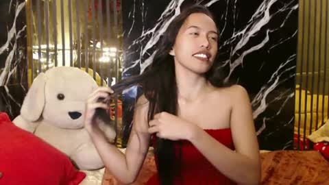 Zhara online show from June 27, 12:48 am