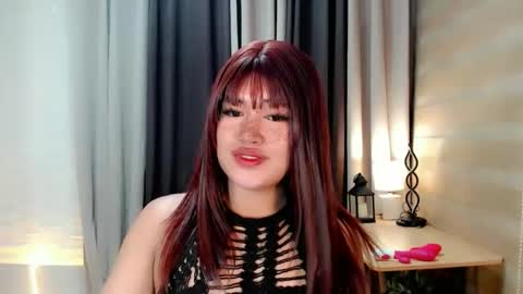 MIA online show from September 14, 10:53 pm