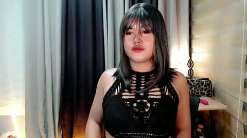 MIA online show from September 16, 9:05 pm