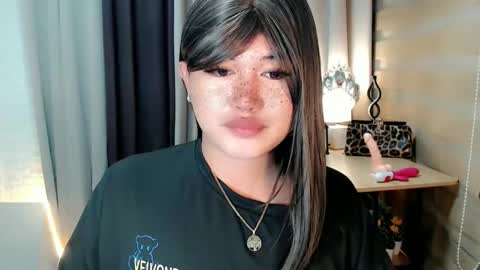 MIA online show from September 21, 7:59 pm