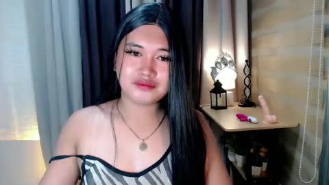 MIA online show from September 24, 9:07 pm